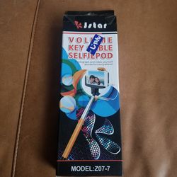 Selfie Stick
