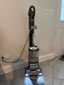 Shark Navigator Professional Upright Vacuum