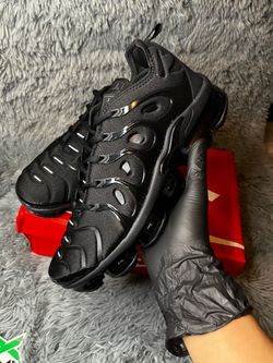 Vapormax