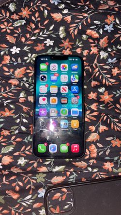 iPhone 16e 128 gb black
