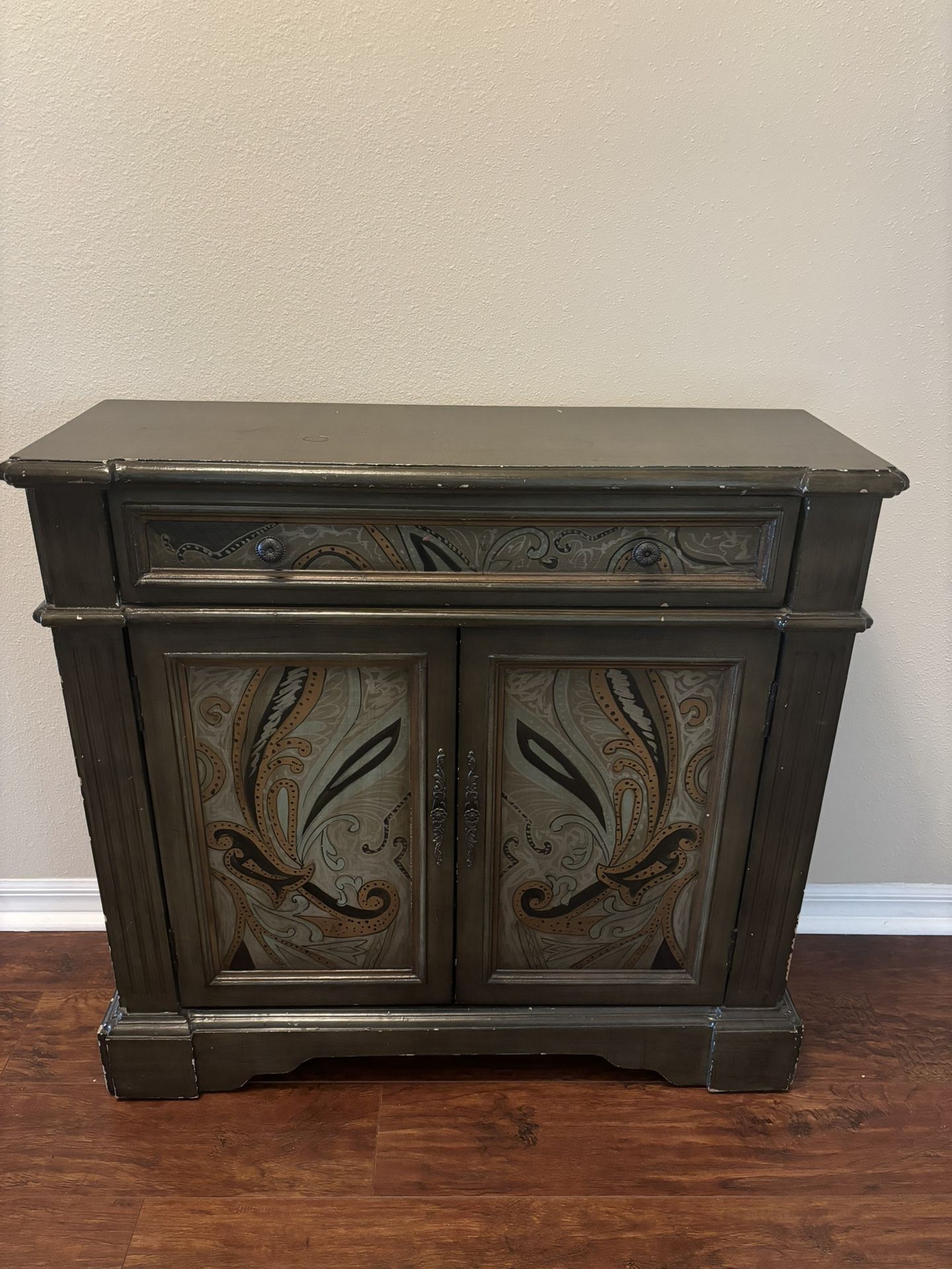 Console Table For Entryway