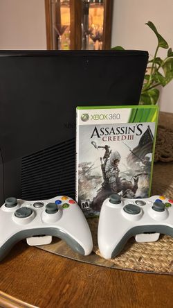 Everything is working, just one controller had to be repaired.