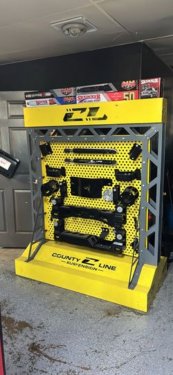 LIFT KITS WHEELS AND TIRES $10 DOWN