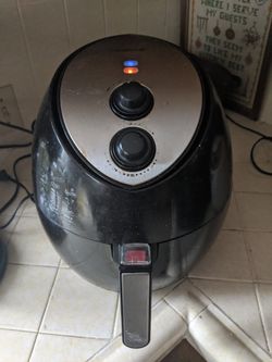 Farberware 42138 Air Fryer