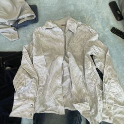 Tops only for sale please message me for prices and sizes