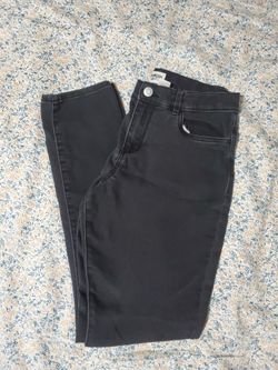 Girl Oshkosh Skinny Jeans Size 14
