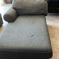 Sofa 🛋️ 