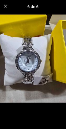Invicta for women 100% Original