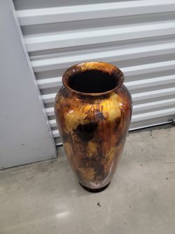 Vase For Umbrella