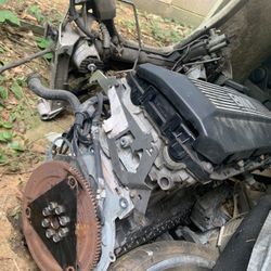 Engine