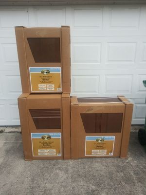 New And Used Kitchen Cabinets For Sale In Stuart Fl Offerup