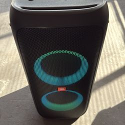 JBL PartyBox 310