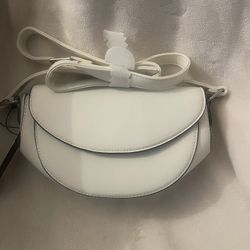 French Connection Bag