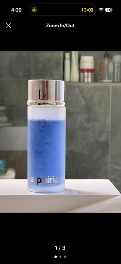 La Prairie Cellular Refining Lotion 8.5oz