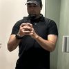 Greg J Garcia