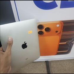 Apple iPad Unlocked / Liberado 😃