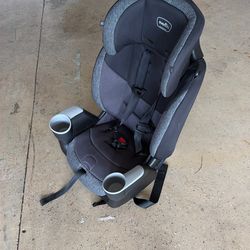 Baby Seat - Evenflo