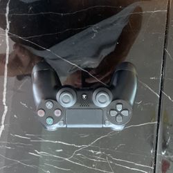 PS4 Controller 