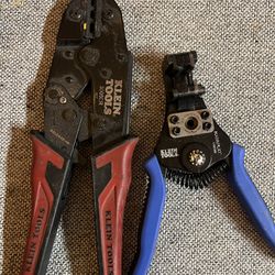 Klein Tools 
