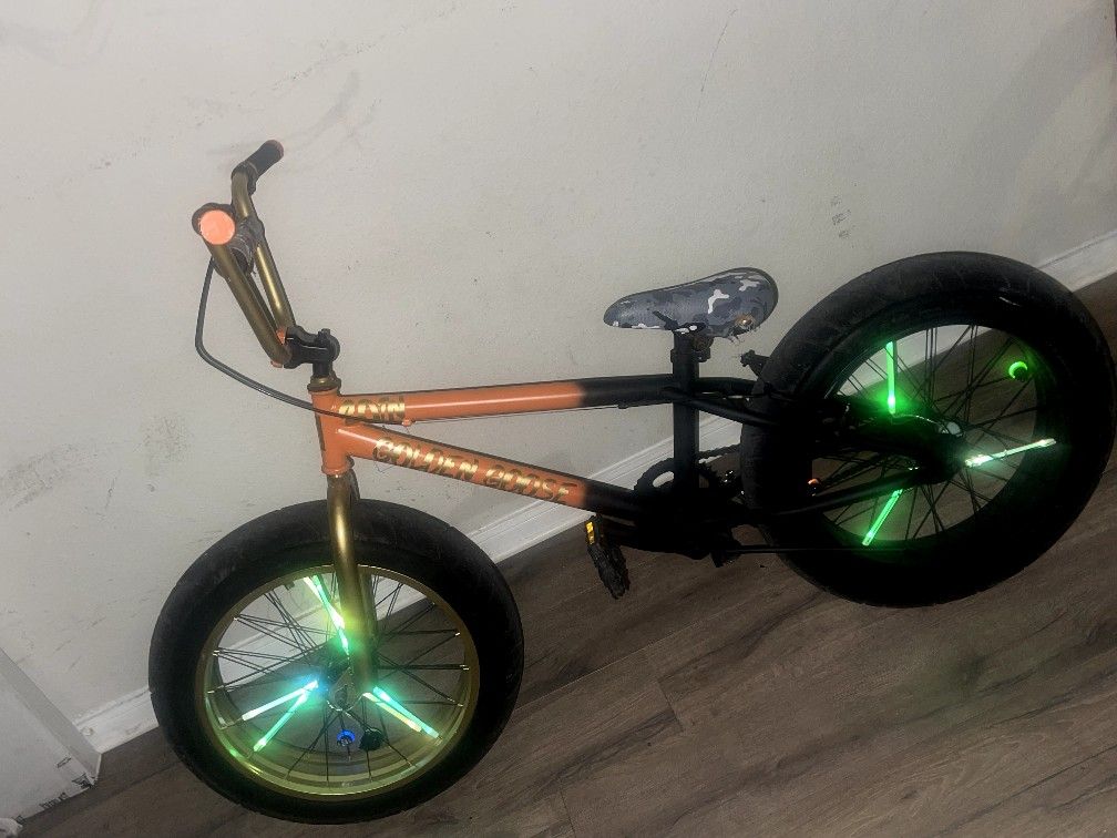 Mongoose Bmax