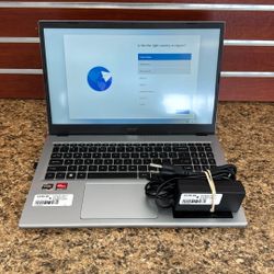 Computer Laptops Acer Aspire 3 15