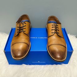 Men’s Shoes 