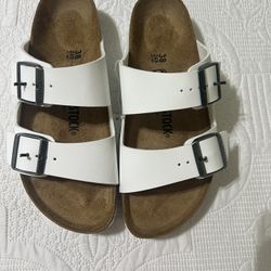 Birkenstock Sandals 
