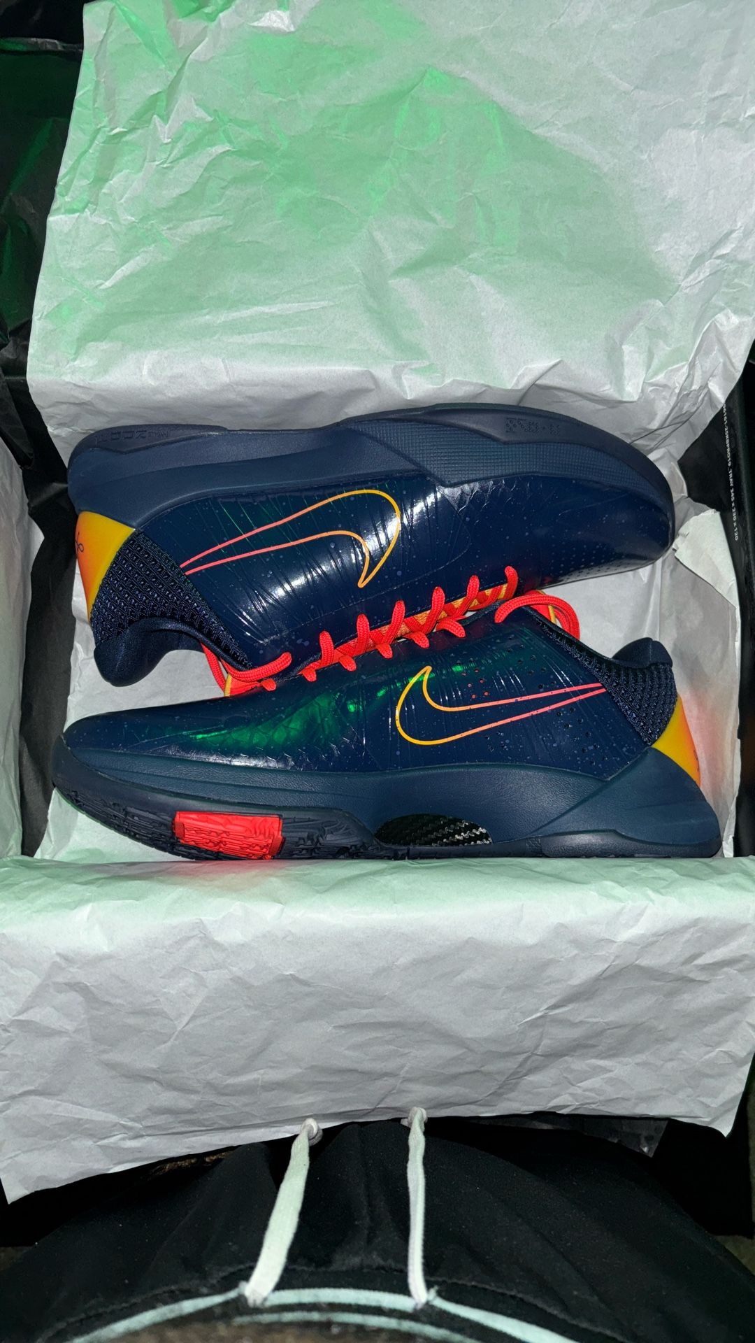 Caitlyn Clark KOBE PE,New Products : American Fashion Style Bags On Sale