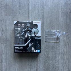 Anime Figure 