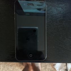 iPhone 4 5gb