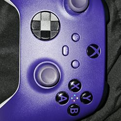 Xbox One S Controller 