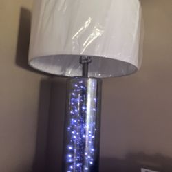 Lamps