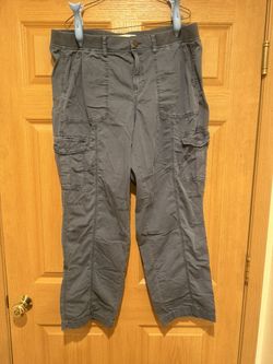 Women Capri Pants
