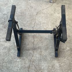 Pyle Keyboard Stand