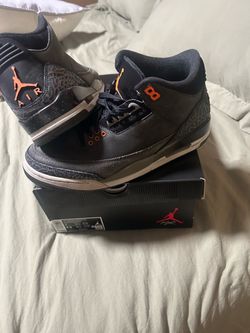 Air Jordan
