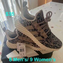 Adidas Brand New 