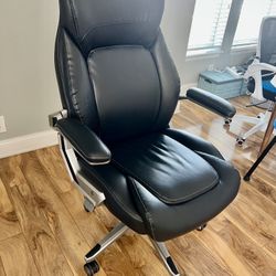 LaZ Boy Office Manager’s Chair