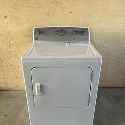Kenmore Dryer/ Electric/With Warranty/Newer