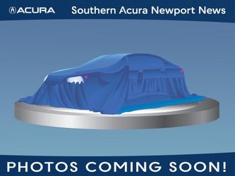 2022 Lincoln Aviator