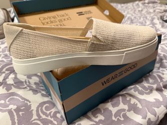 TOMS