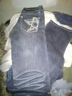 Premiere by rue21