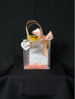 Mother’s Day premium gift
