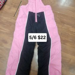 Snow Clothes ☃️ Different Prices 