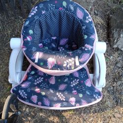 Infant Seats