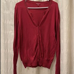 Women’s Cardigan Sweater 