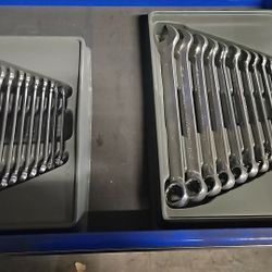 Blue Point Tools, A Snap On Brand