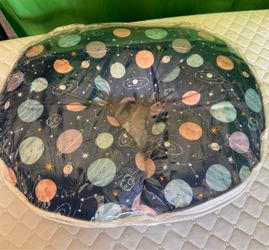 Nursing Pillow
