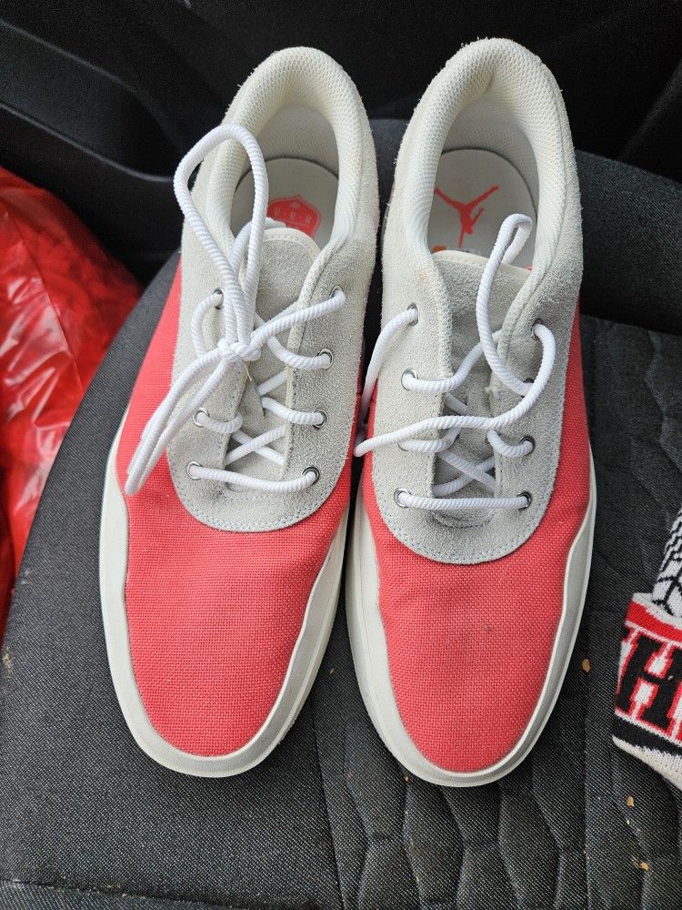 Jordan Westbrook O.3 Sz12