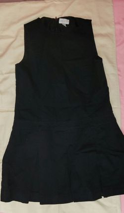 School Uniform For Girls