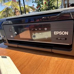 Printer